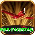 Slot Games Pakistan Elite Pro v2.2.9