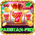 Slot Games Pakistan Legend Slots
