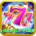 slot games real money PK Elite