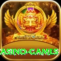 slot machine casino games Cash VIP