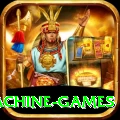 slot machine games Royal Casino App