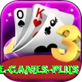slot machine games Supreme Casino App