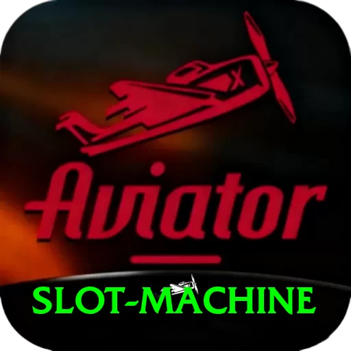 slot machine Casino Official v2.6.9 - 2