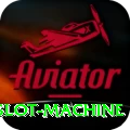slot machine Casino Official v2.6.9