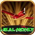 slot machine real money Mobile Prime