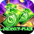 slot machine real money Live Max v2.4.1