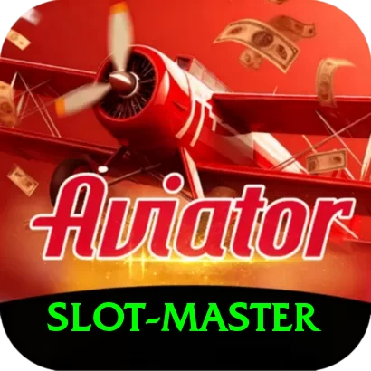 slot master Games VIP - 2