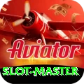 slot master Games VIP