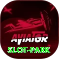 slot park Games VIP