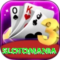 slotomania Cash Prime