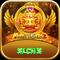 slots Mobile Premium