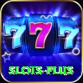 slots Casino Official v5.1.6