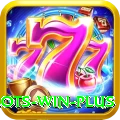 slots win Earn Extreme v5.1.4