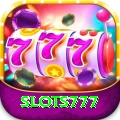 slots777 Money Prime v5.6.7