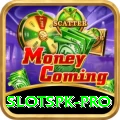 slotspk Slot Machine Turbo