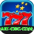 smart cric com Pakistan Royal v2.5.5