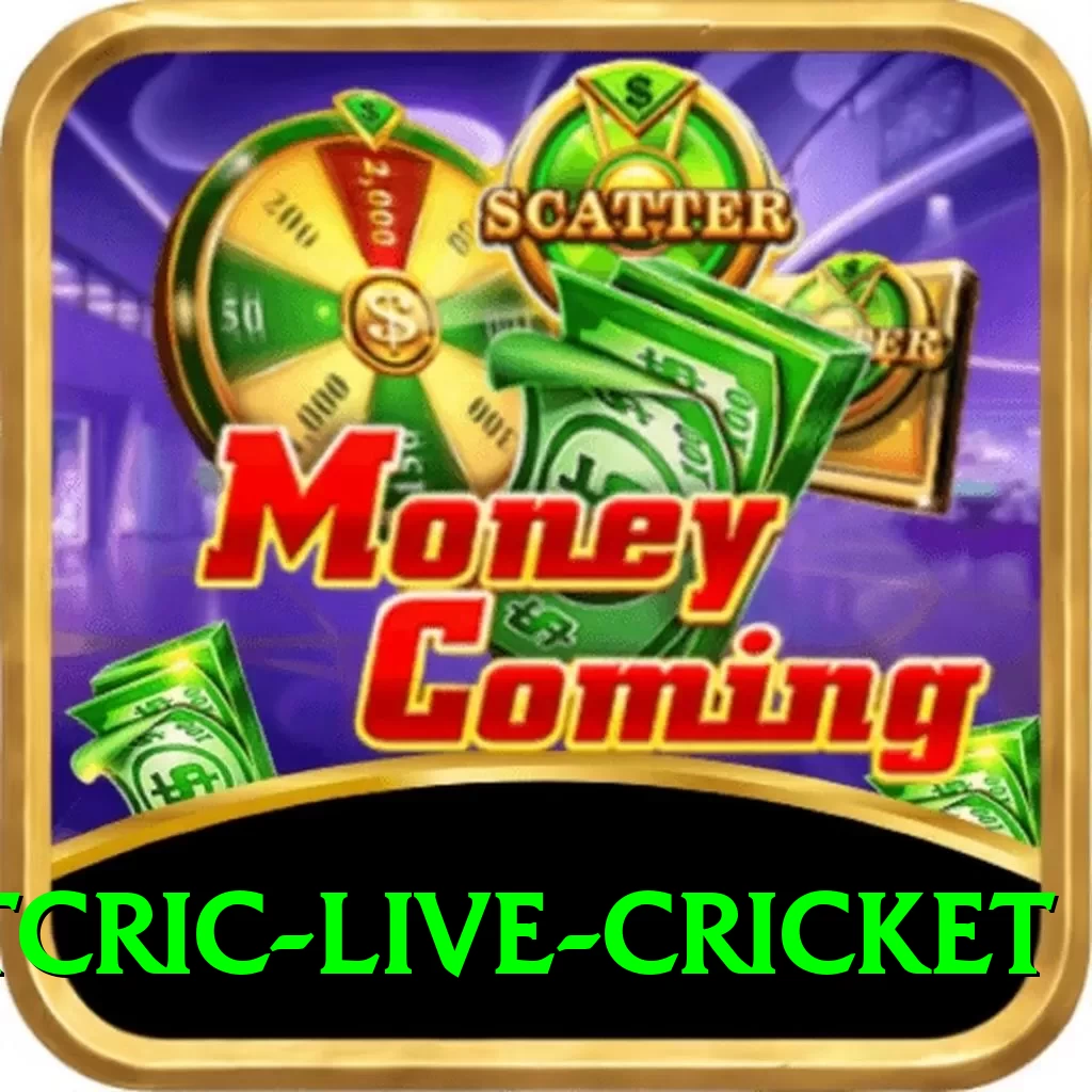 smartcric live cricket Pakistan Legend v4.3.4 - 2