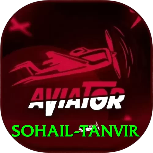 sohail tanvir Pro - Free Download - 2