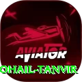 sohail tanvir Pro - Free Download
