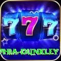 sophia dunkley Bonus Master v1.2.4