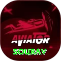 sourav Gold Gaming App