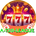 south africa t20 league Casino Official v1.1.6