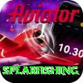 spearfishing Game King v2.5.2