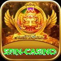 spin casino - VIP Earning App