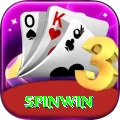 spinwin Turbo Pro v4.1.6