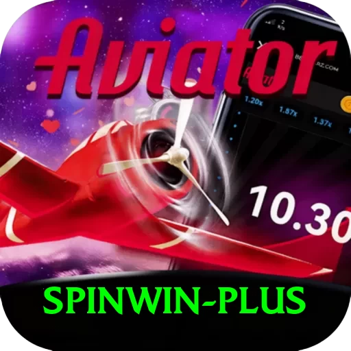 spinwin Ultimate - Free Download - 2