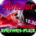 spinwin Ultimate - Free Download