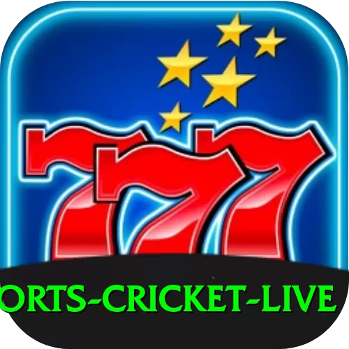 sports cricket live Plus v4.1.6 - 2