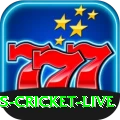 sports cricket live Plus v4.1.6