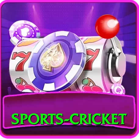 sports cricket Prime Gaming App - 2