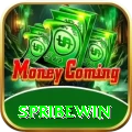 Spribewin Gold Edition v1.1.6