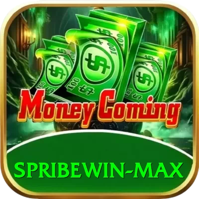 Spribewin Casino Master v4.0.3 - 2