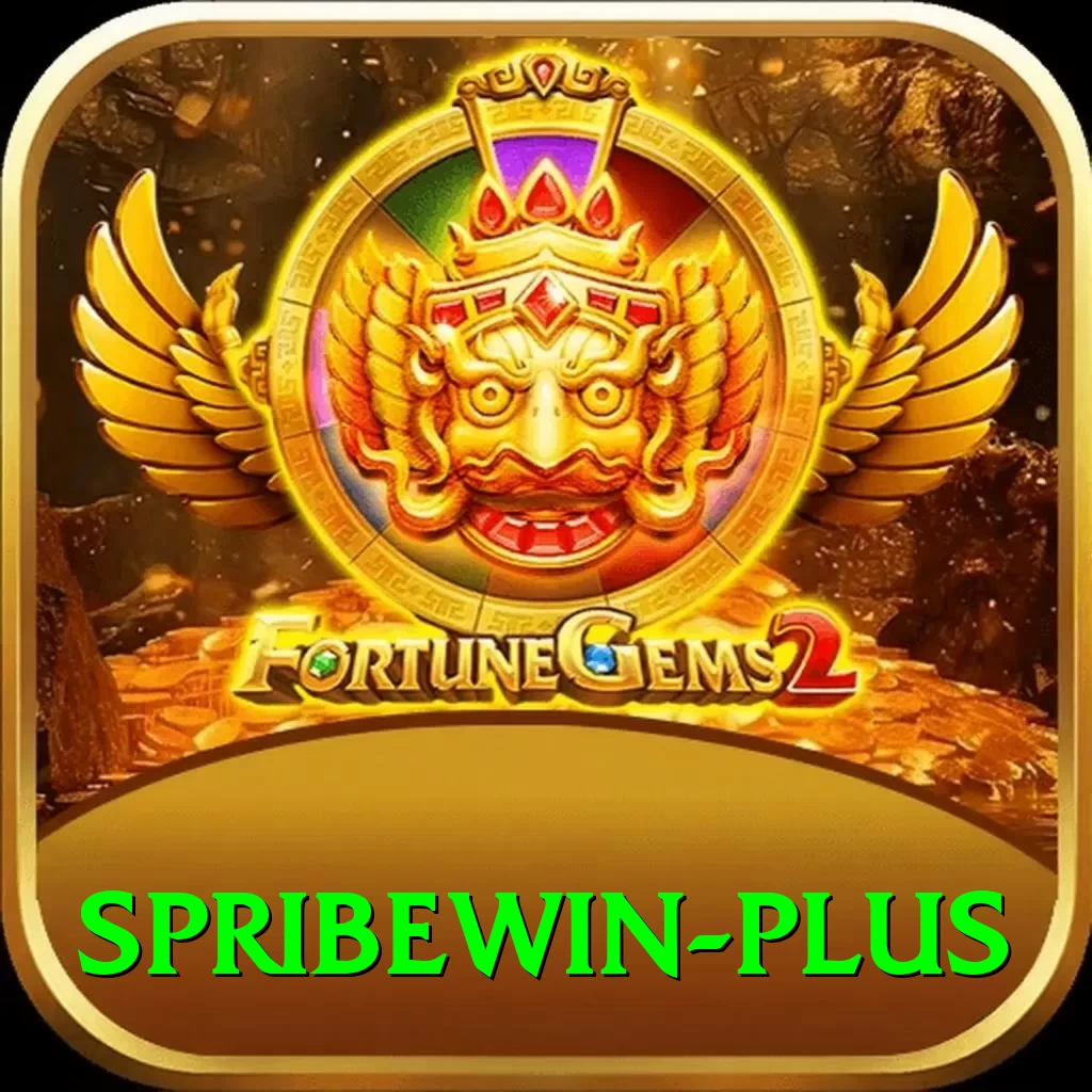 Spribewin Royal PK v4.1.9 - 2