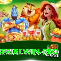 spribewin APK Extreme v3.7.9