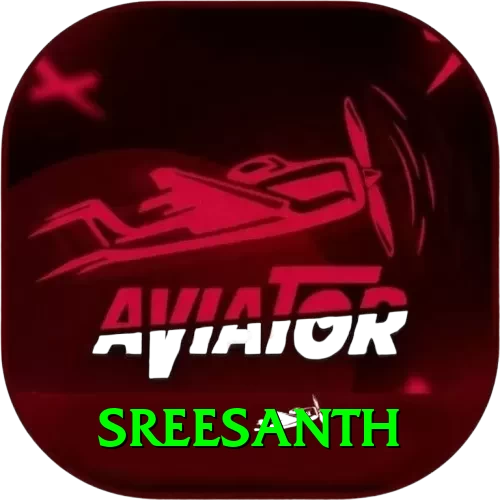 sreesanth VIP v5.5.9 - 2