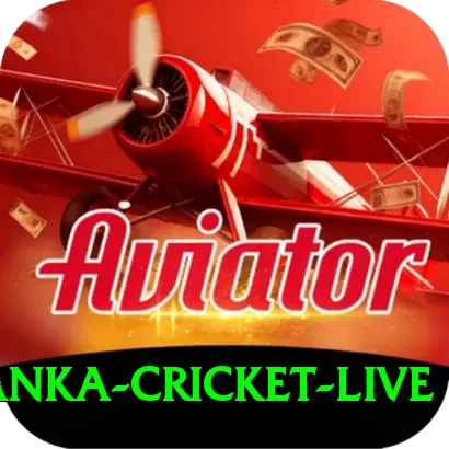 sri lanka cricket live Gaming Deluxe v4.8.4 - 2
