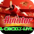 sri lanka cricket live Gaming Deluxe v4.8.4