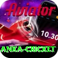 sri lanka cricket Premium v3.3.5