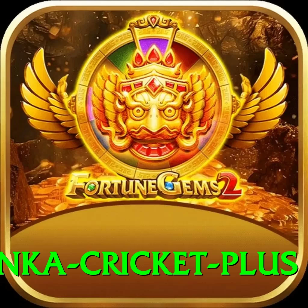 sri lanka cricket Extreme Latest v5.3.5 - 2