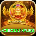 sri lanka cricket Extreme Latest v5.3.5