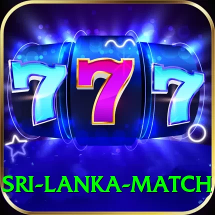 sri lanka match Gaming Royal - 2