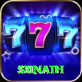 srinath - VIP King