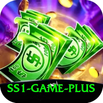 SS1 Game Deluxe Edition v2.6.9 - 2