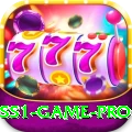 SS1 Game Pro - Win Real PKR