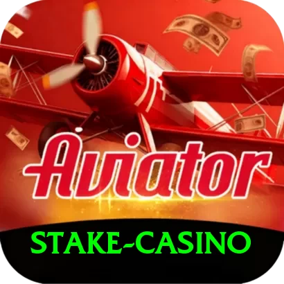 stake casino Ultimate - Win Real PKR - 2