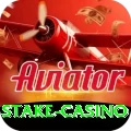 stake casino Ultimate - Win Real PKR